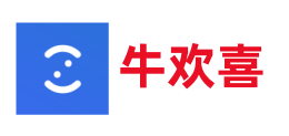 海林市广盈电源有限公司